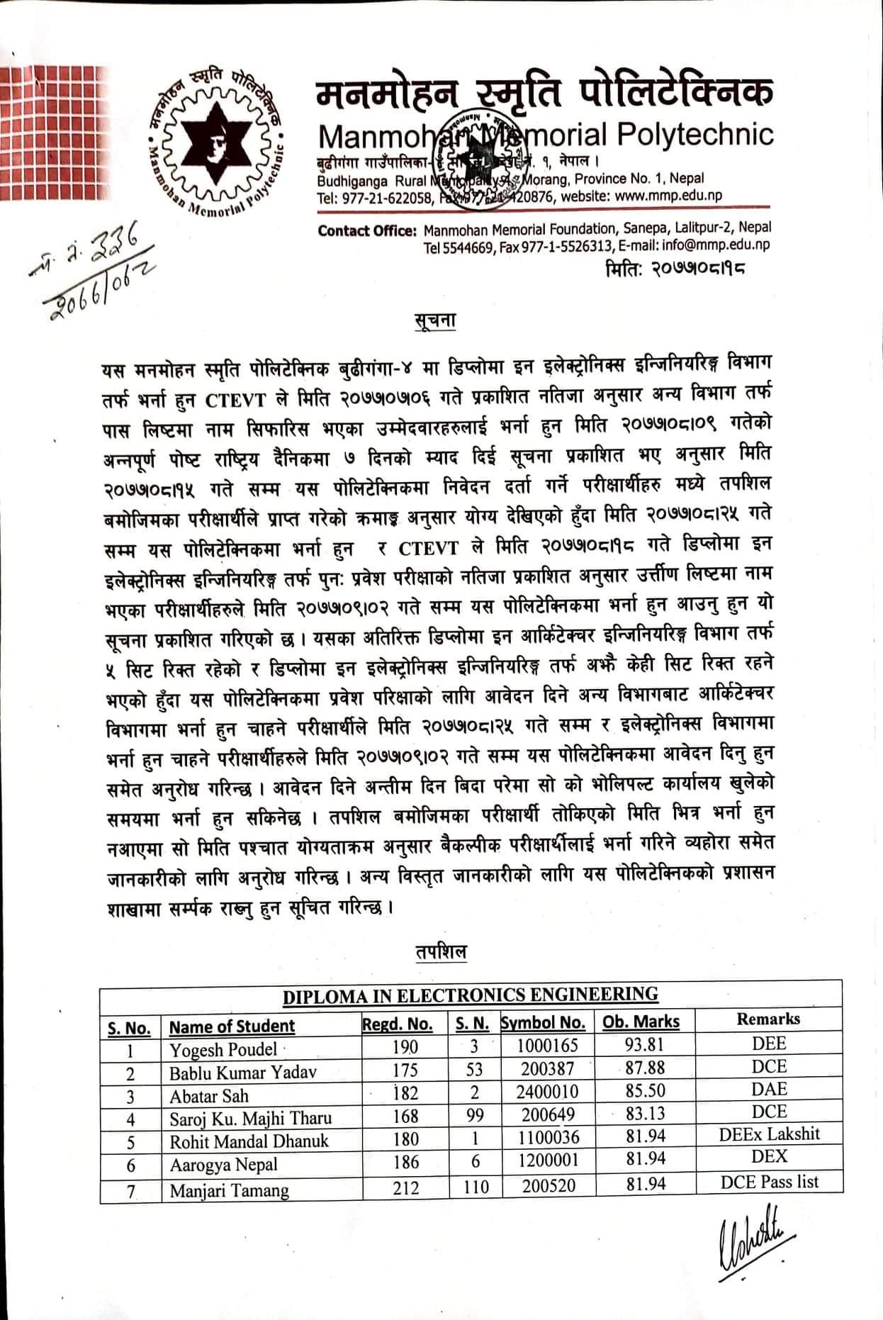 received 444833226909274