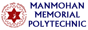 MANMOHAN MEMORIAL POLYTECHNIC