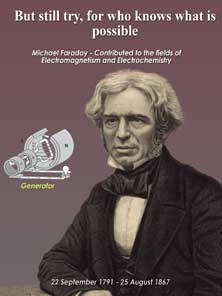 michael-faraday final