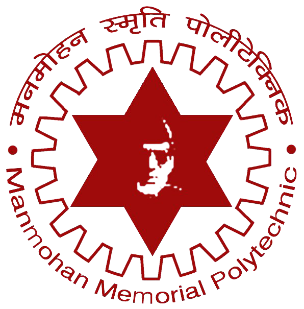 Manmohan Memorial Polytechnic